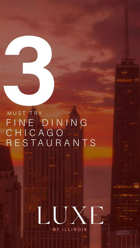 Image result for Coin Collection Value Guide