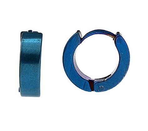 Buy Aaishwarya Blue Cool And Stylish Stainless Steel Salman Khan ...