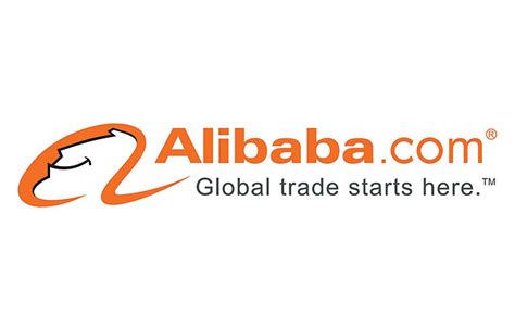 Alibaba.com, Alibaba.com Sourcing Solutions, Alibaba.com Workshop ...