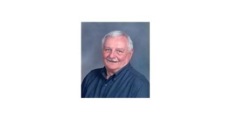 Donald Riggs Obituary (1930 - 2014) - Kankakee, IL - Jacksonville ...