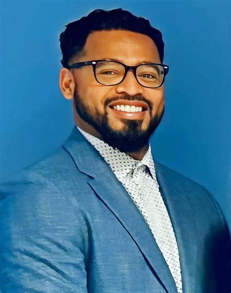 Former assistant principal takes helm at W.T. Chipman Middle School ...