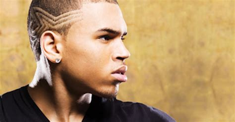 Chris Brown Tour Dates & Tickets 2022 | Ents24