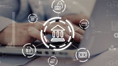 Article: From data to digital: career evolution in BFSI