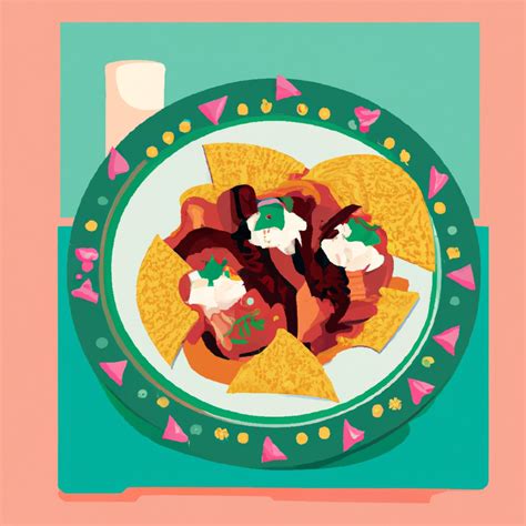 ¿Cuánto de grenetina se le pone a un litro de agua? - centrobanamex.com.mx