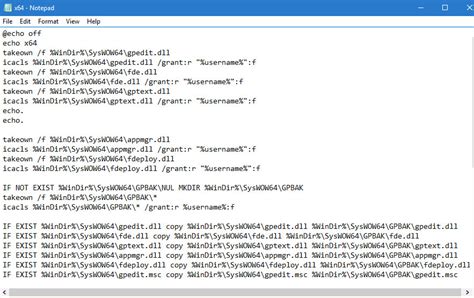 Install Group Policy 的图像结果