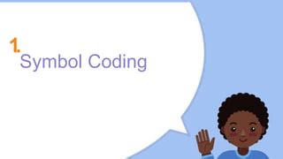 Image result for Coding/Decoding Maths