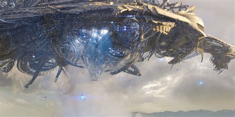 Alien Movie Endings 的图像结果