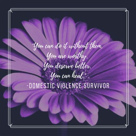 Pin on Quotes and Inspiration