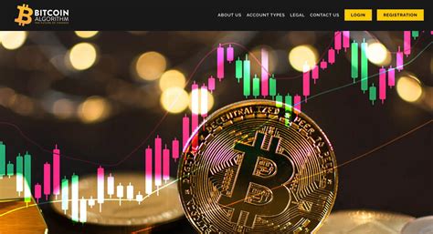 Who Invented the Bitcoin Algorithm 的图像结果