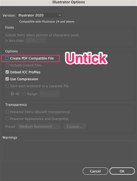 Image result for How to Make PDF Smaller File Size