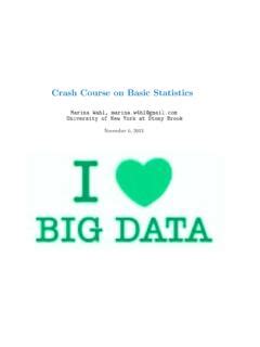 Image result for Basic Math Crash Course