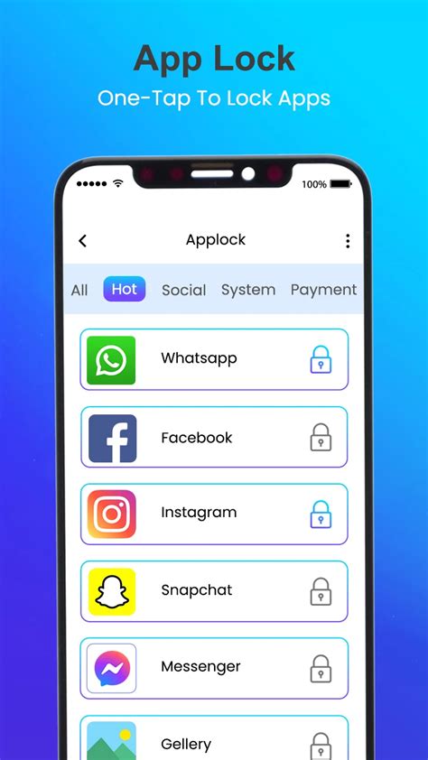 How to Lock Apps On PC 的图像结果