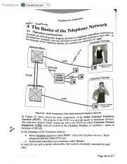 Image result for Telecom Domain System Basics PDF