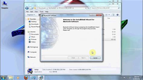Image result for Bluetooth USB Adapter Software Download