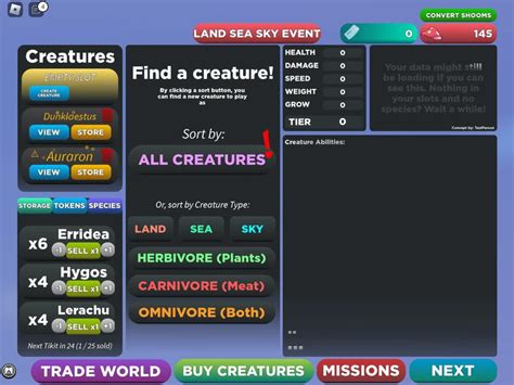 Sonaria Hacks Tutorial 的图像结果