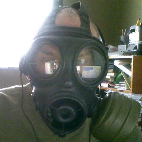 Image result for Free Science Lessons YouTube