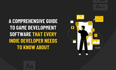 Game Dev Software 的图像结果