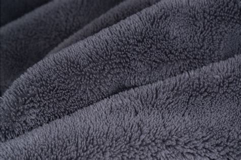 Image result for Fleece Hat Tutorial