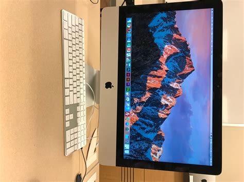 Image result for Add Facebook to Computer