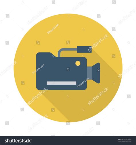 Image result for Circle Camera Frame