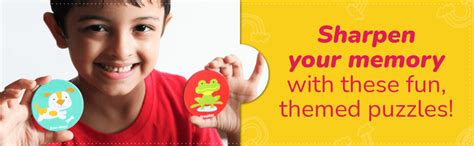 shumee Memory Cards Game (3 Years+) (Spring Colors) : Amazon.in: Toys ...