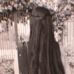 Inner Voice Quotes | YourQuote