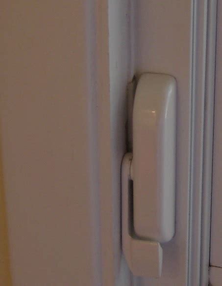 How to Fix Window Lock 的图像结果