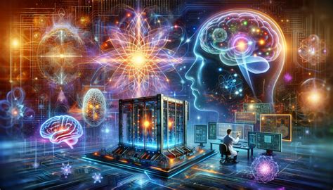 Image result for SvO2 Equals SpO2
