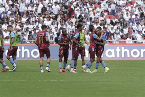 Orense vs Macará: hora, dónde ver, previa y alineaciones | Copa ...