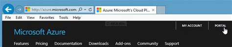 Image result for Azure SQL Server Configuration