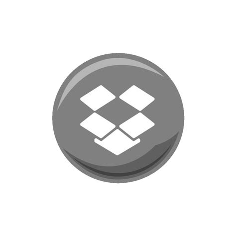 Image result for Dropbox LLC Logo Transparent