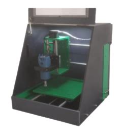 Image result for PCB Design Machine