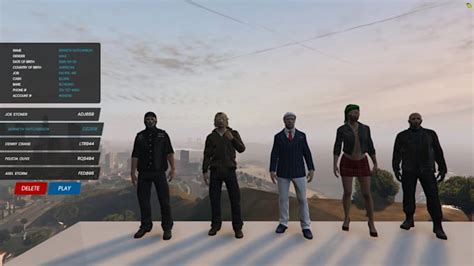 Rezultat imagine pentru Fivem Developer Mode