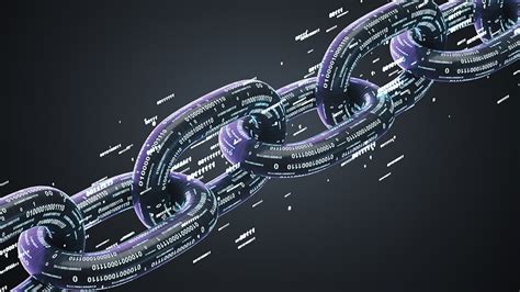 Digital Identity: Technology & Platforms | nasscom | The Official ...