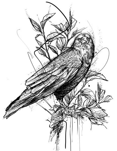 Clip Studio Basic Drawing 的图像结果