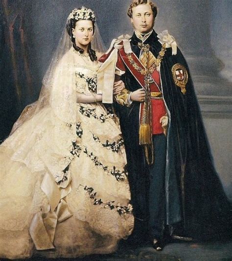 Recordamos a la reina Victoria en su 201 aniversario - Foros Perú
