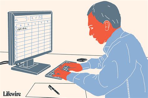 Image result for Microsoft Excel Basic Tutorial