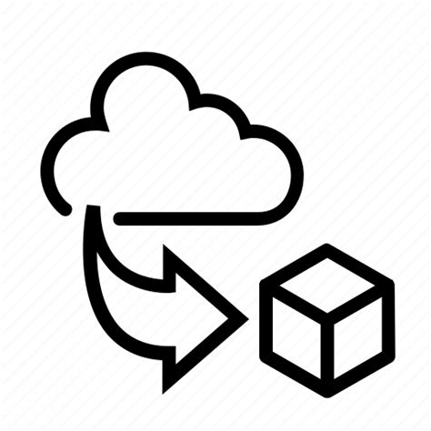 Image result for Automated Scraping Icon