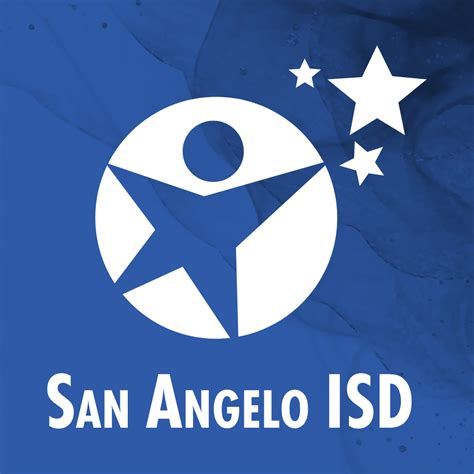 Central High School Football