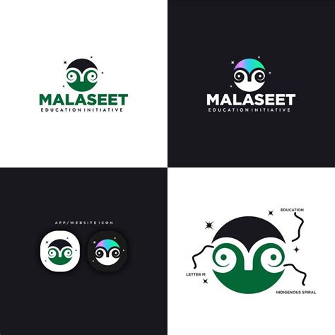 Entry #348 by yunusolayinkaism for Indigenous Education Logo with ...