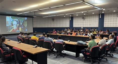 Dr B R Ambedkar National Institute of Technology, Jalandhar