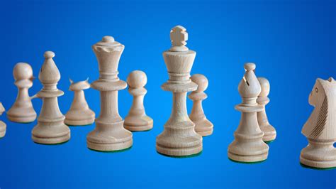 Image result for Chess Mastery Levels