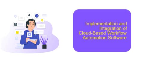 Image result for Cloud-Based Workflow Systems