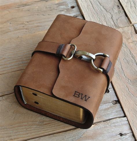 LDS Scriptures Leather 的图像结果