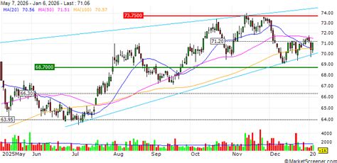 Fortis Inc. Files 2021 Year-End Disclosure Documents - MarketScreener