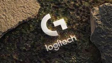 Image result for Logitech Tech