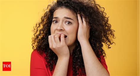 8 Tips to Overcome Overthinking: Strategies for a Positive Outlook ...