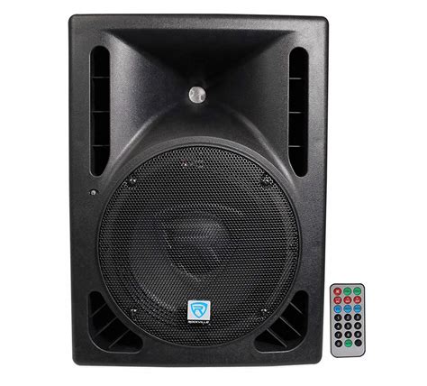 What Is The Best Dj Speakers To Buy