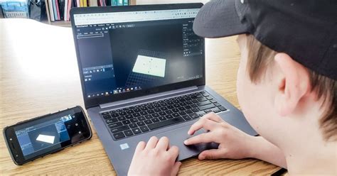 Image result for Computer Programming Classes for Kids
