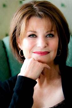 Medium Length Hairstyles For 50 Year by Medium Length Hairstyles For 50 Year Olds Thick Hair Medium Length Hairstyles For 50 Year
